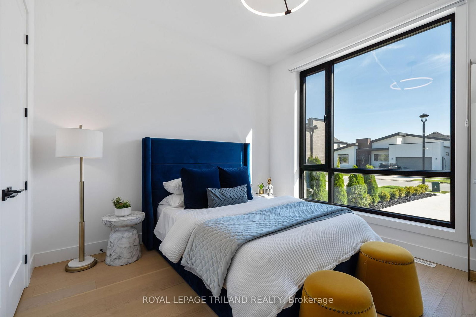 3455 Grand Oak Crossing - Photo 25