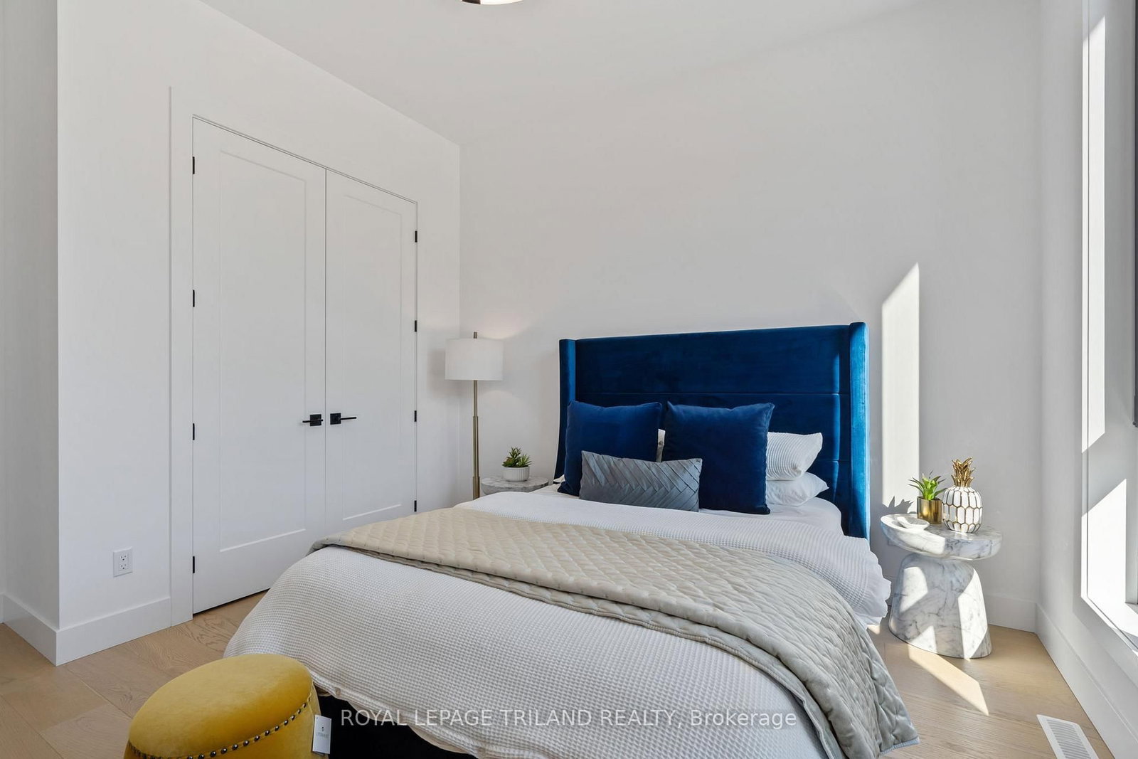 3455 Grand Oak Crossing - Photo 26