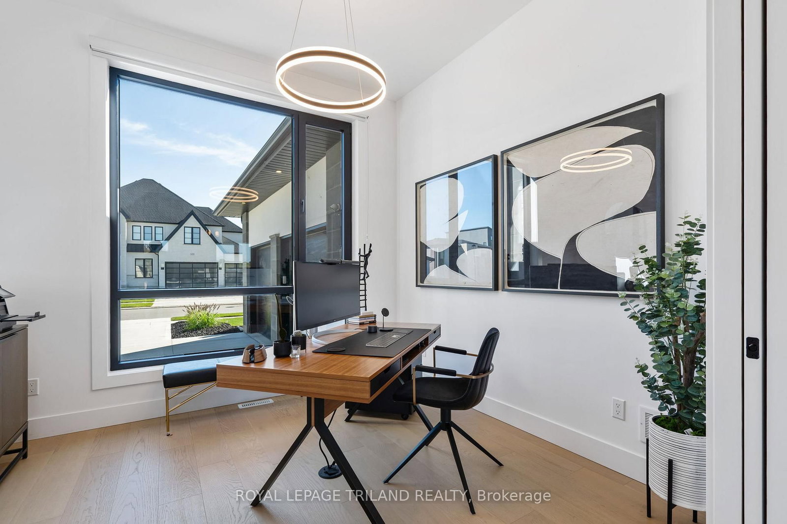 3455 Grand Oak Crossing - Photo 27