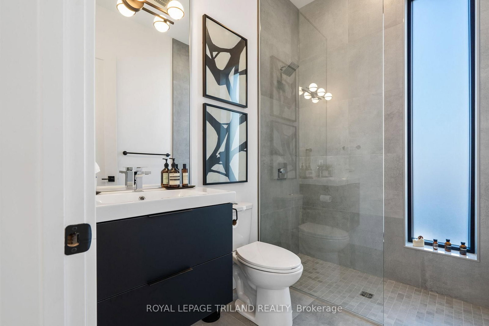 3455 Grand Oak Crossing - Photo 28