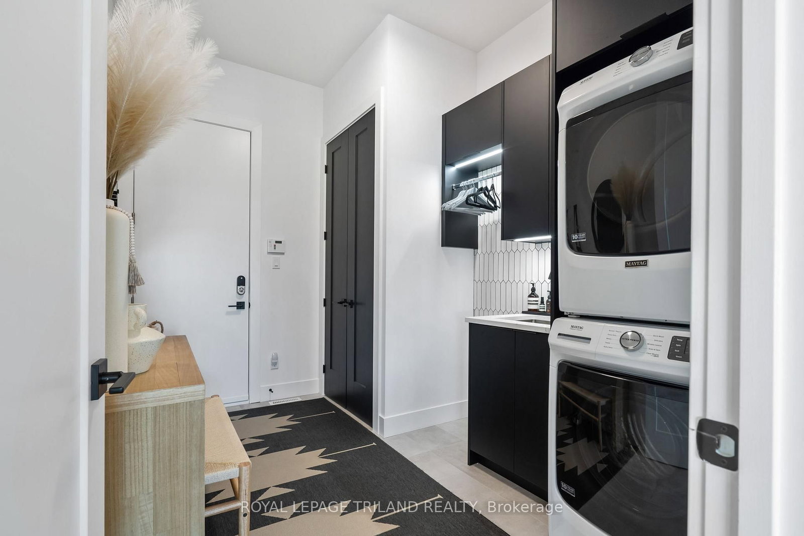 3455 Grand Oak Crossing - Photo 29