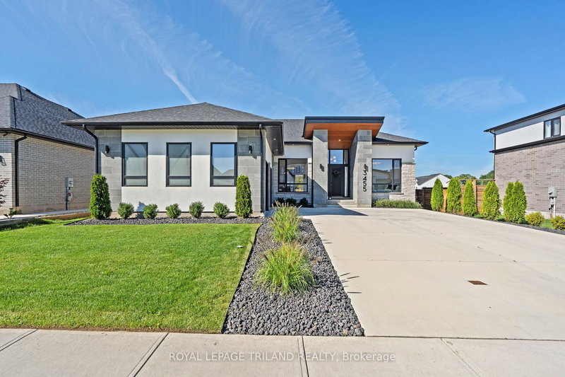 3455 Grand Oak Crossing, London South, N6P 0G7 | Image 3