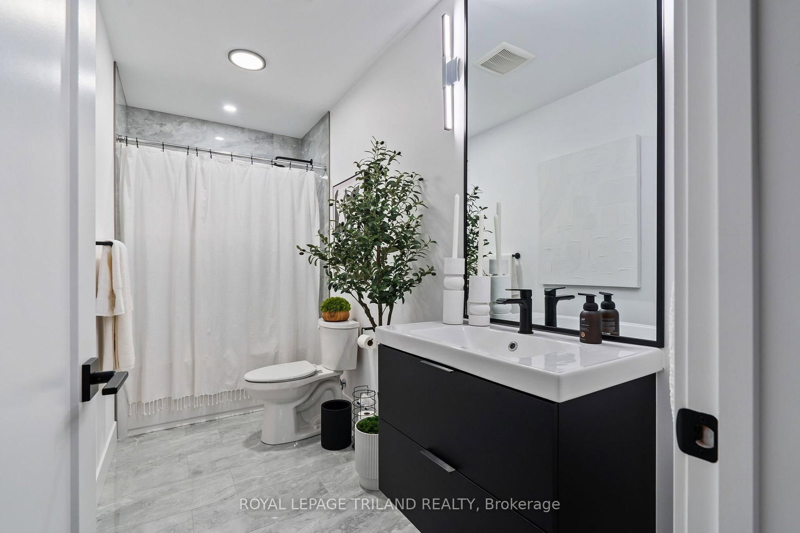 3455 Grand Oak Crossing - Photo 31