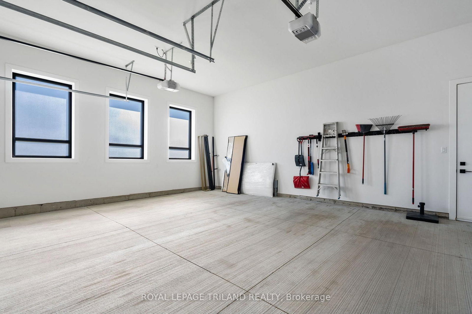 3455 Grand Oak Crossing - Photo 32