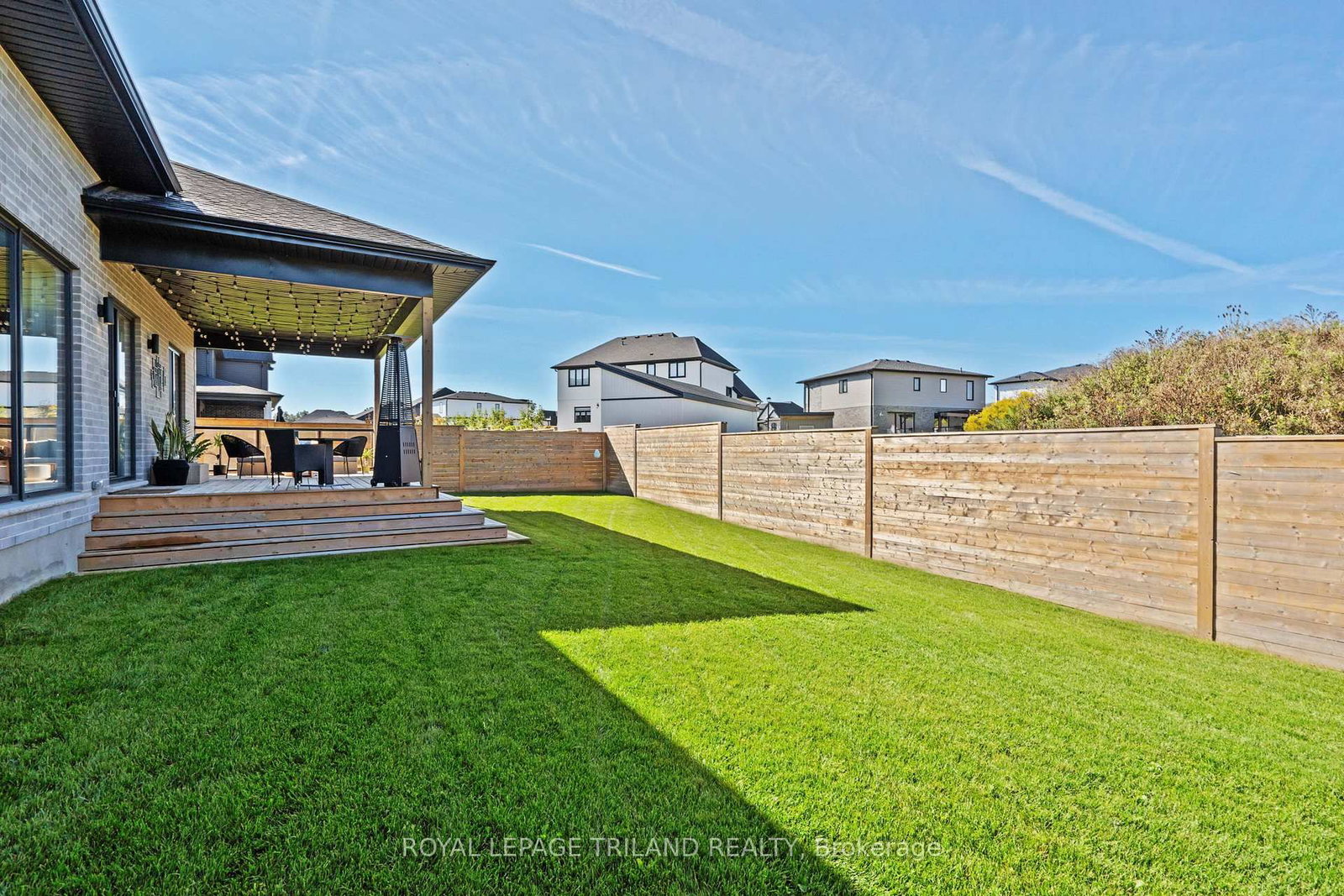 3455 Grand Oak Crossing - Photo 33