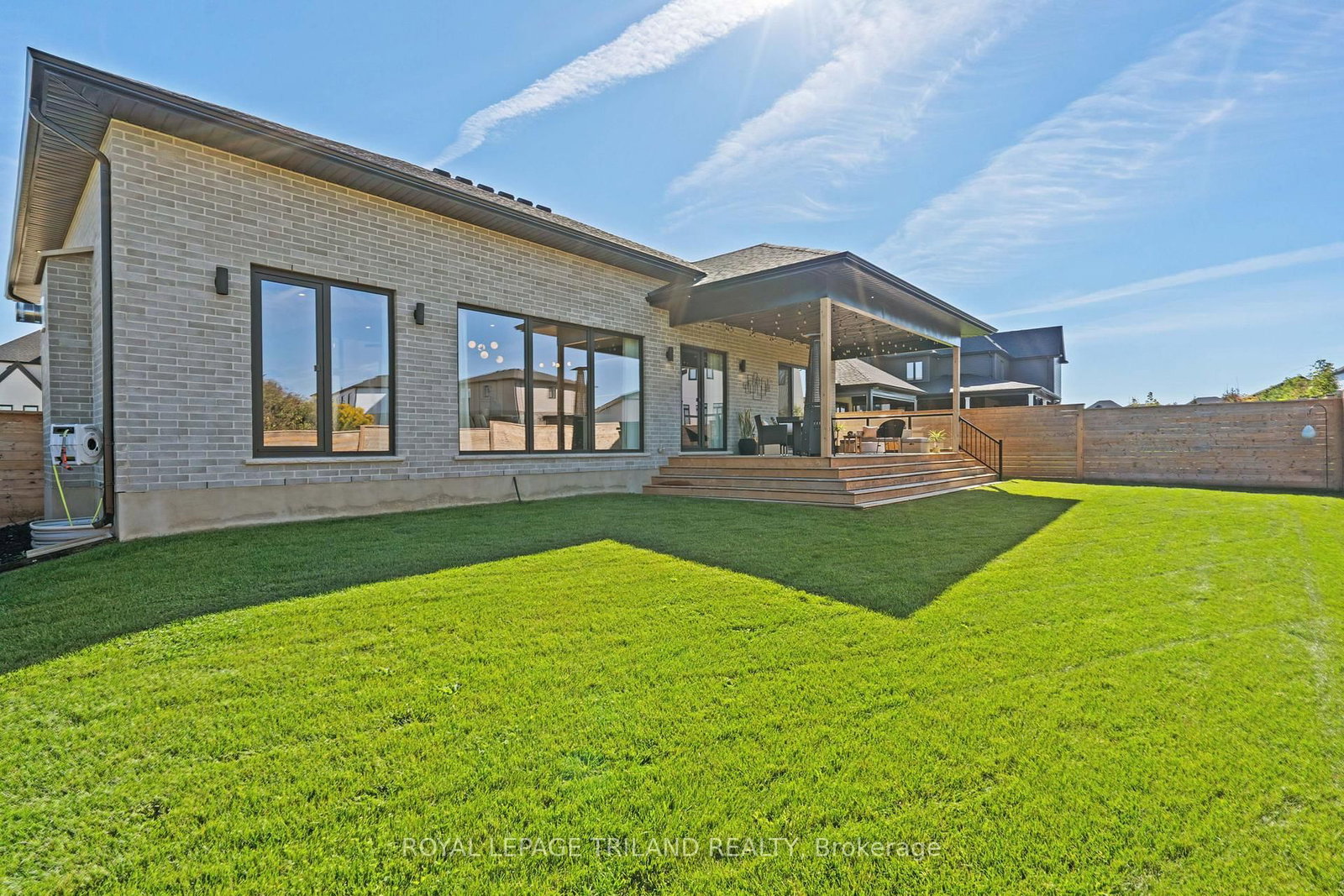 3455 Grand Oak Crossing - Photo 34