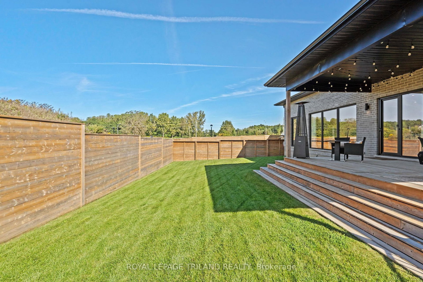 3455 Grand Oak Crossing - Photo 35