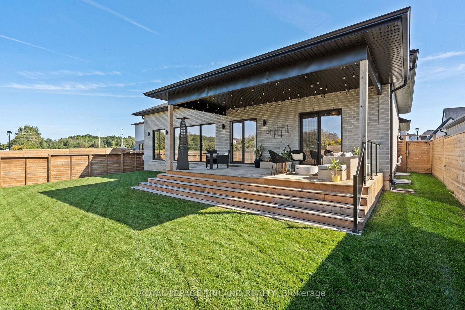 3455 Grand Oak Crossing - Photo 36