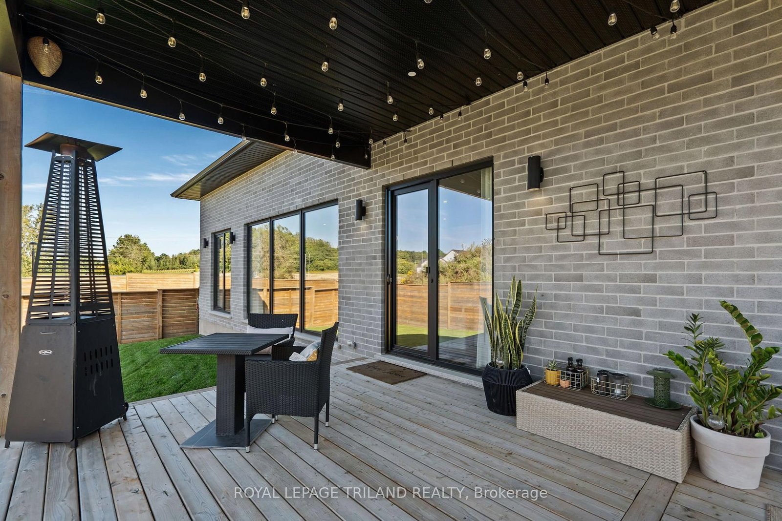 3455 Grand Oak Crossing - Photo 38