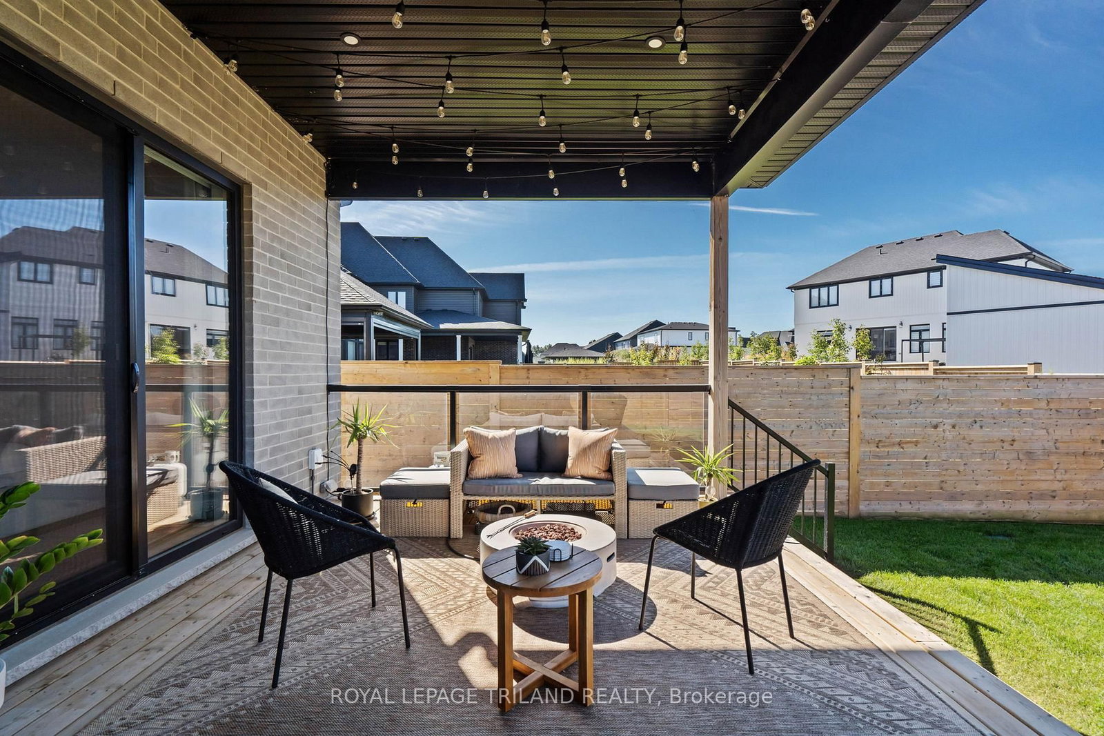 3455 Grand Oak Crossing - Photo 39