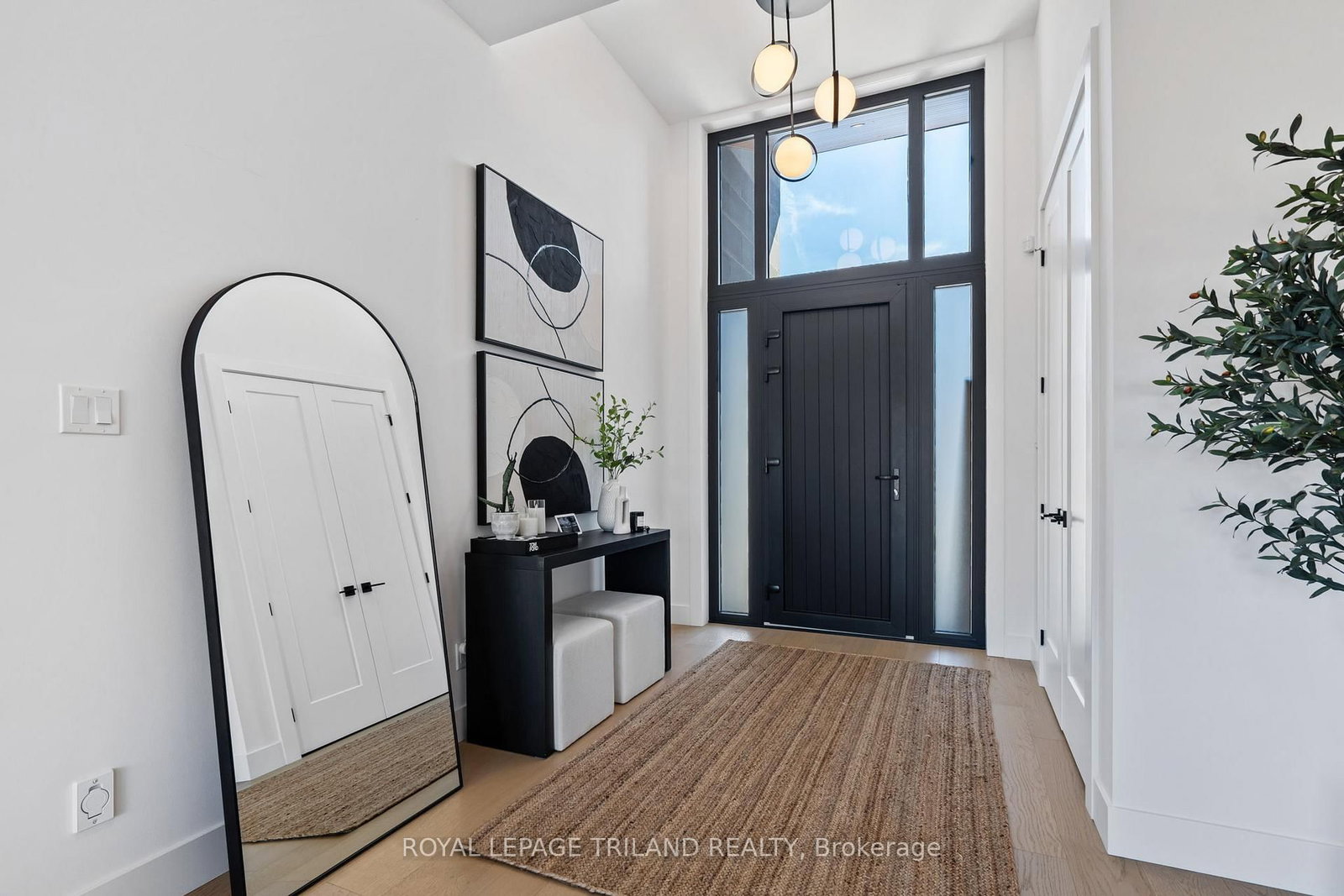 3455 Grand Oak Crossing - Photo 4