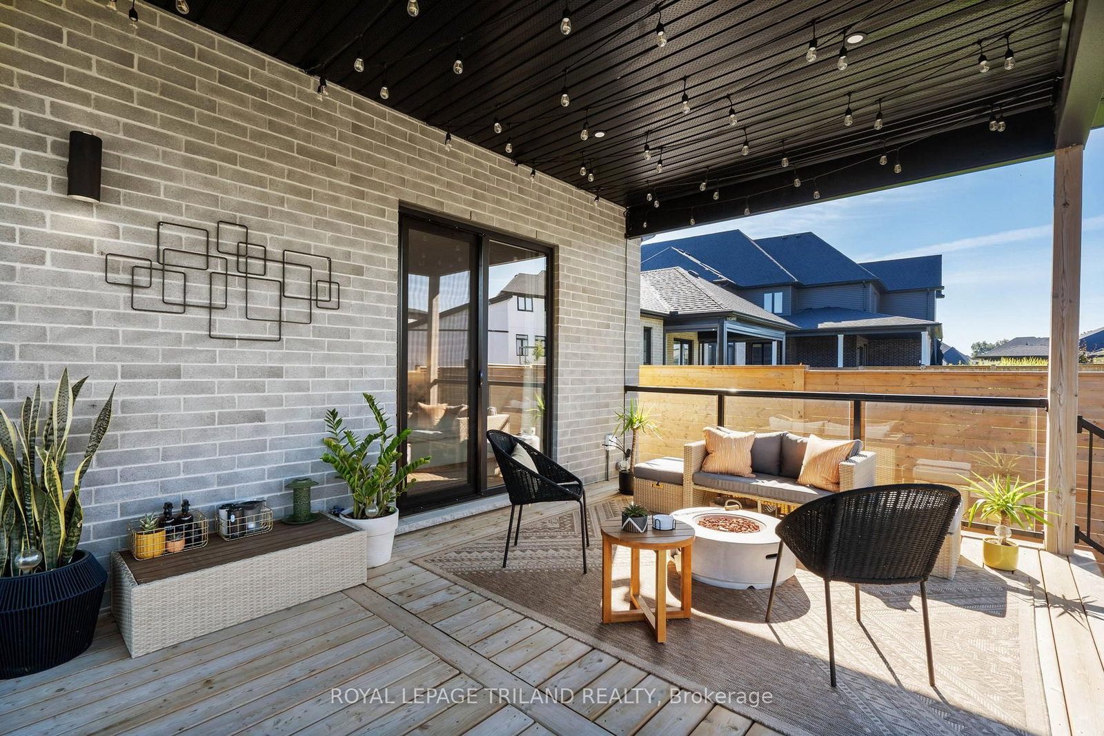 3455 Grand Oak Crossing - Photo 40