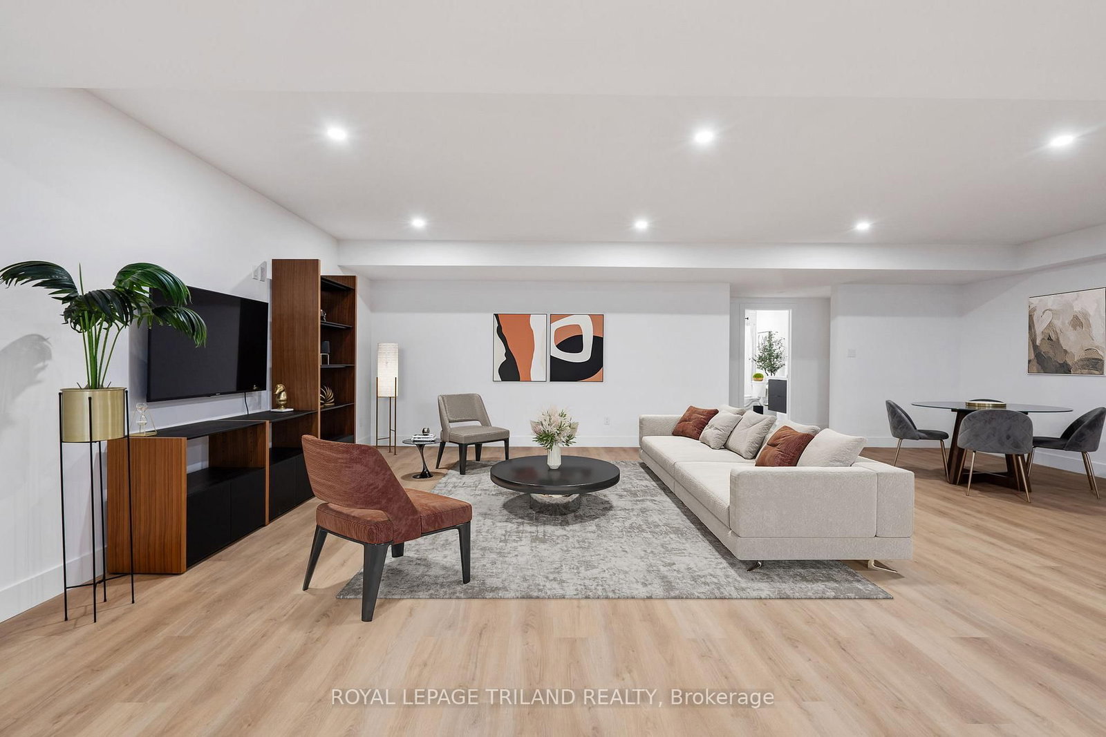 3455 Grand Oak Crossing - Photo 41