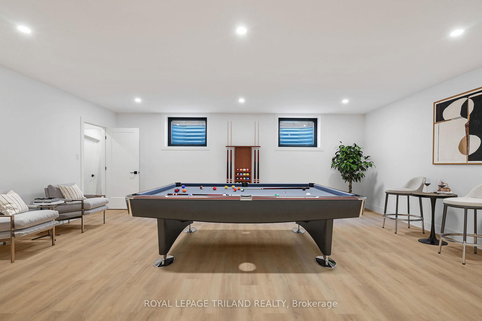 3455 Grand Oak Crossing - Photo 43