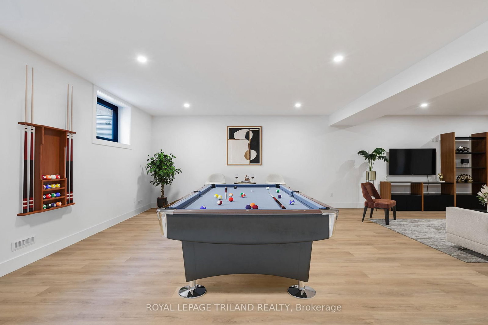 3455 Grand Oak Crossing - Photo 44