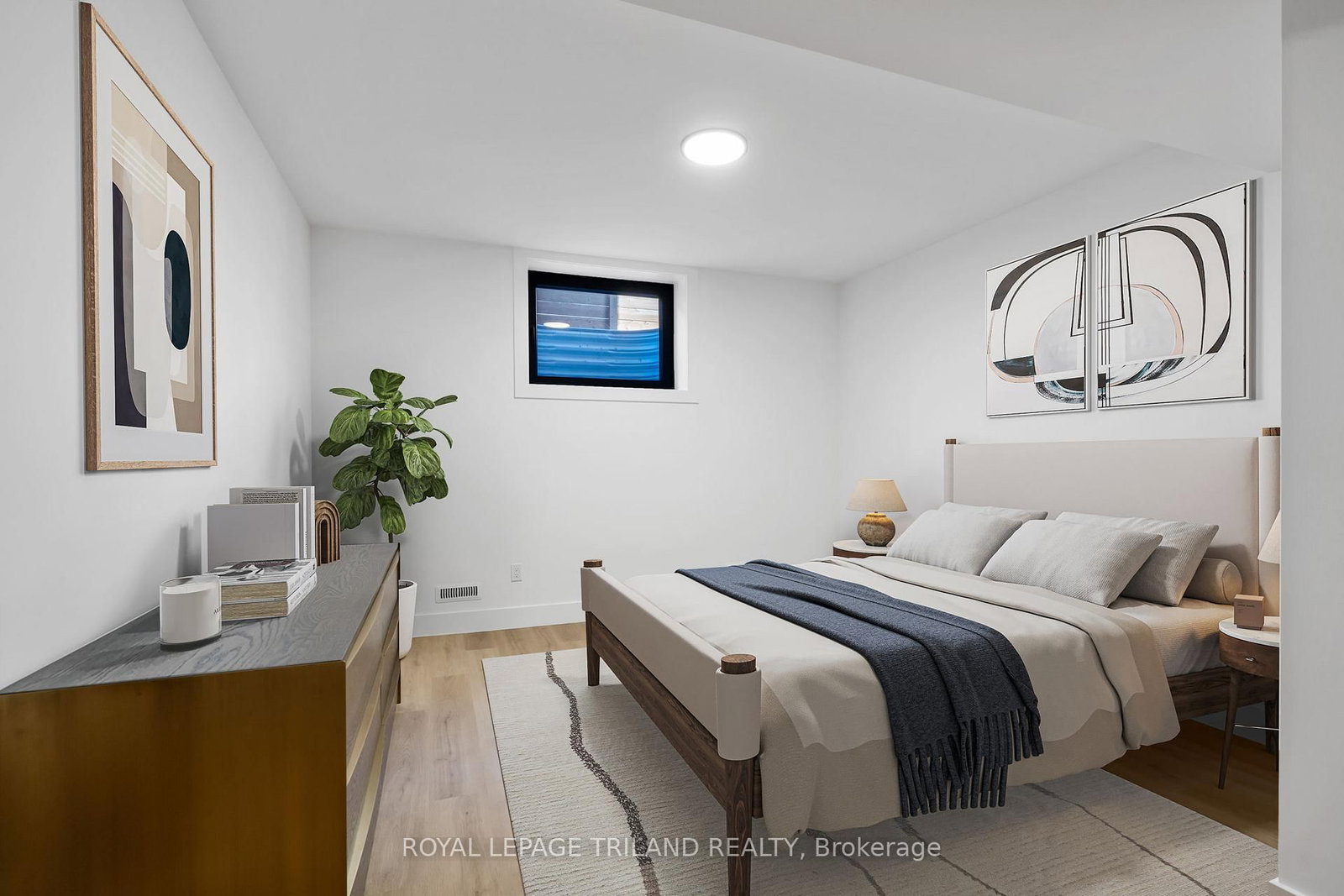 3455 Grand Oak Crossing - Photo 45