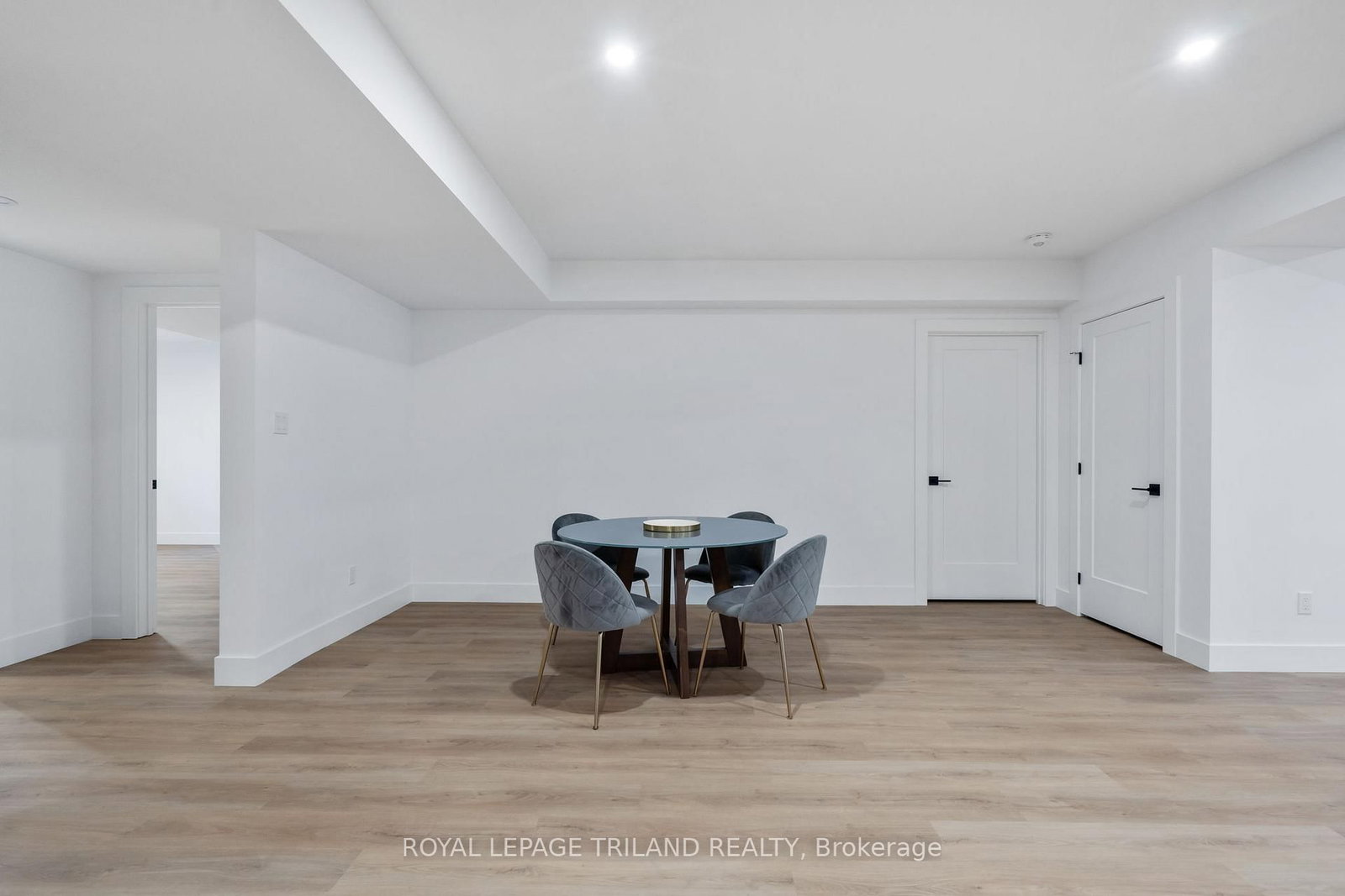 3455 Grand Oak Crossing - Photo 46