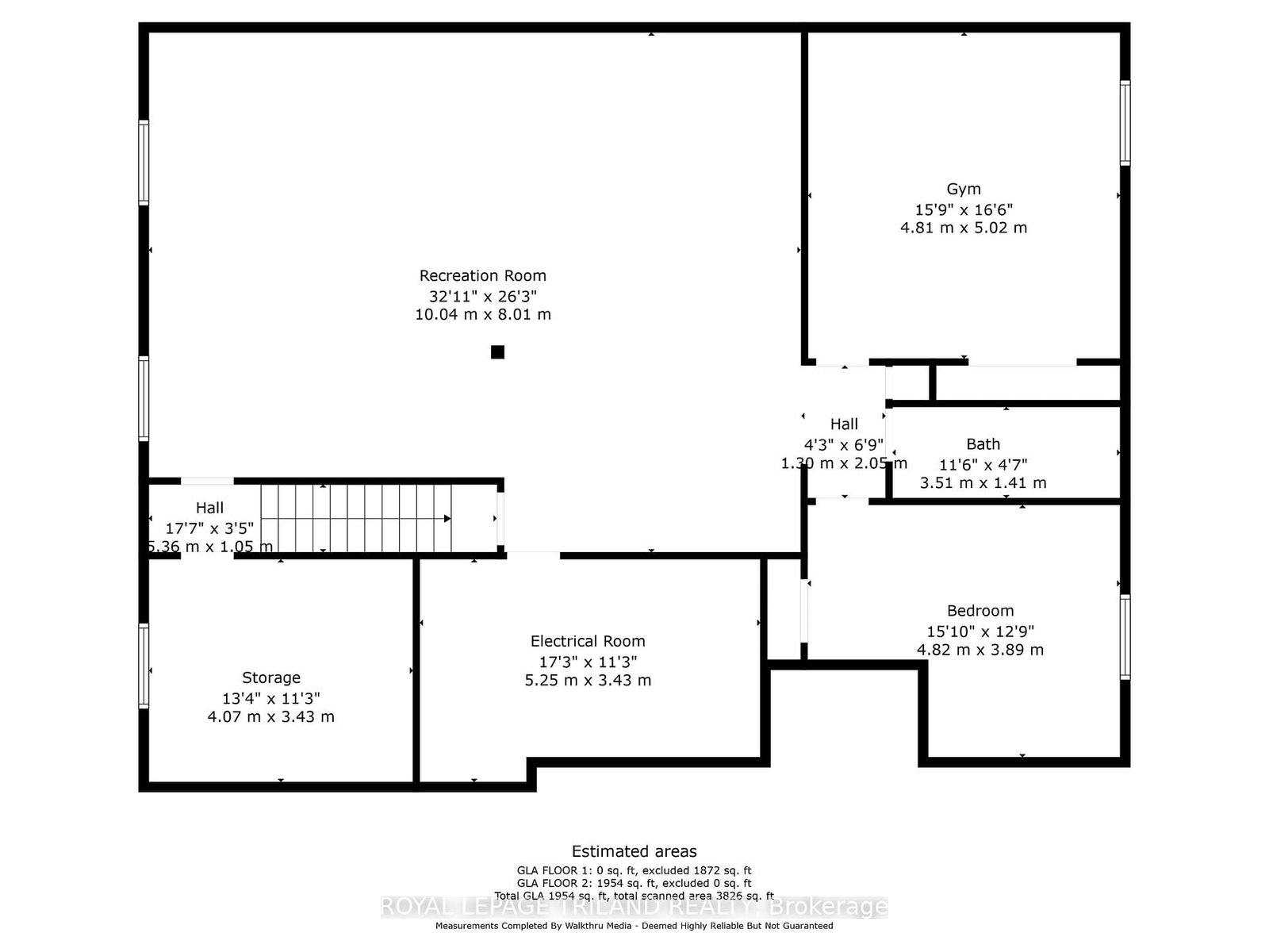3455 Grand Oak Crossing - Photo 47