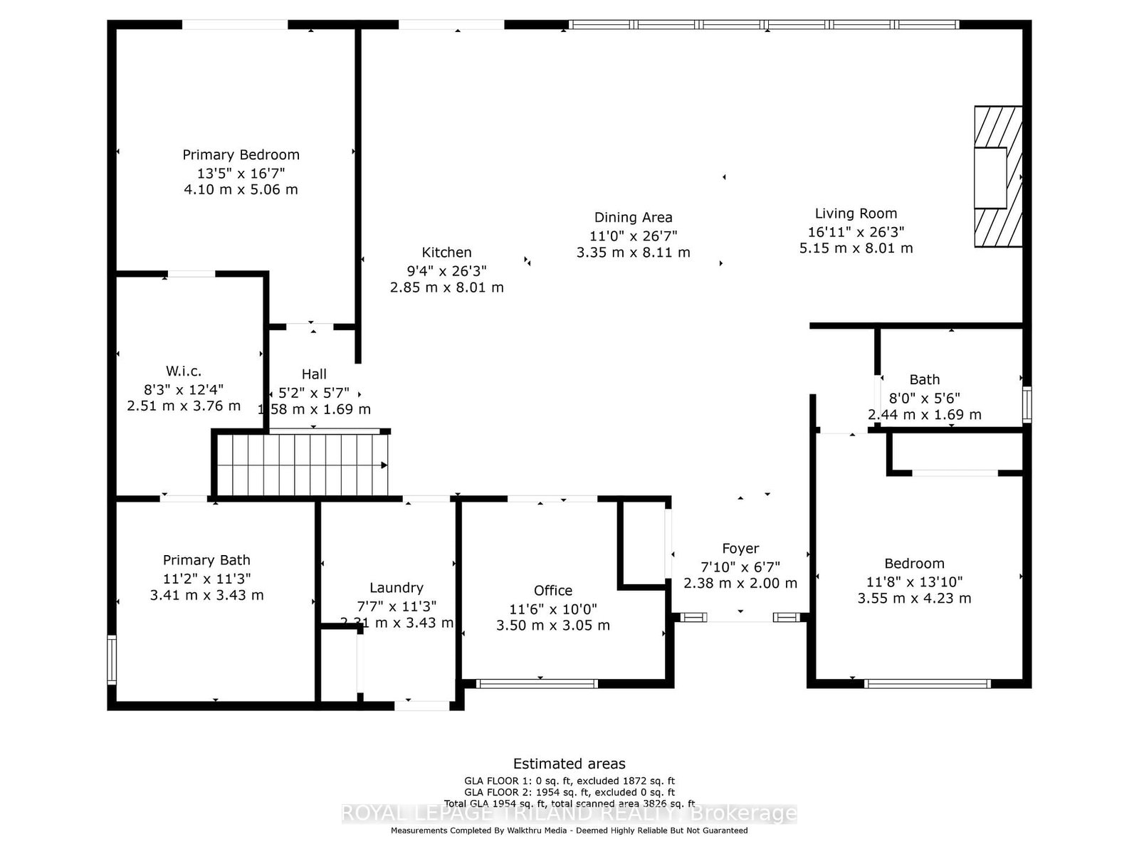 3455 Grand Oak Crossing - Photo 48
