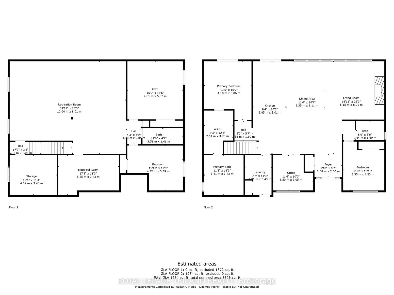 3455 Grand Oak Crossing - Photo 49