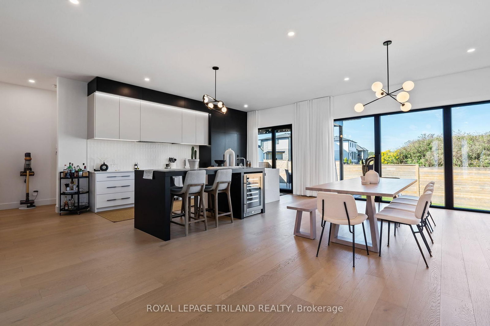 3455 Grand Oak Crossing - Photo 5