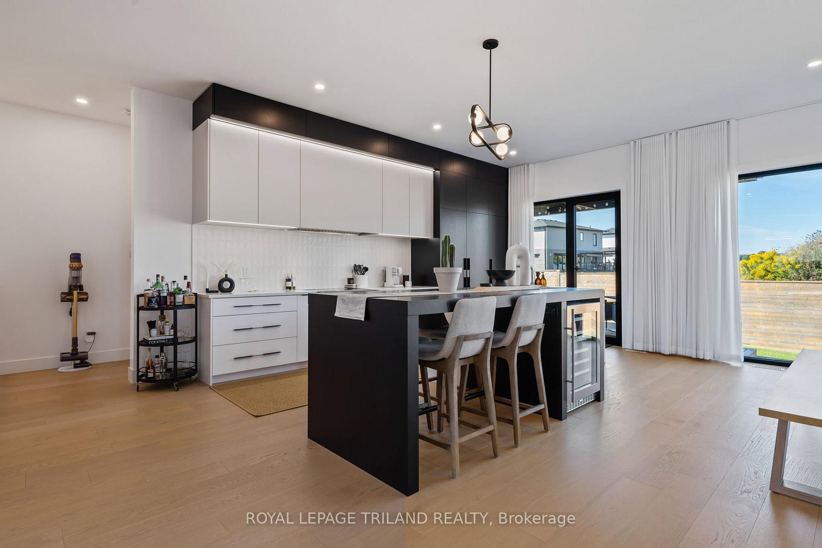 3455 Grand Oak Crossing - Photo 6