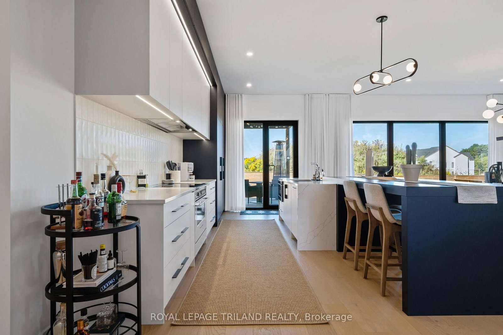 3455 Grand Oak Crossing - Photo 8