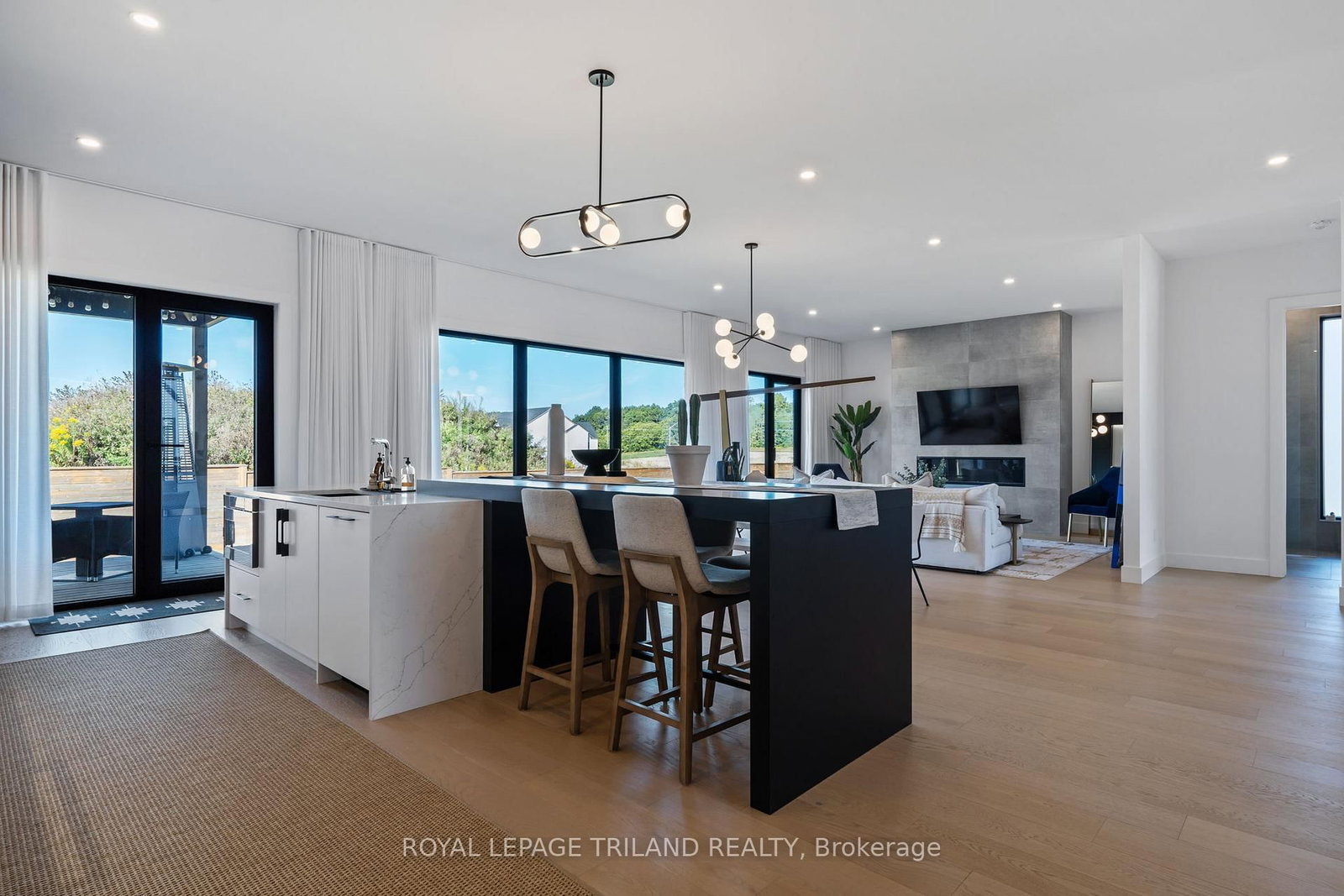 3455 Grand Oak Crossing - Photo 9