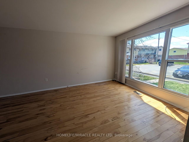 7 - 27 Addington Street