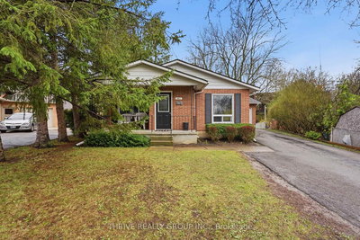 447 Castlegrove Crt | London North | Image