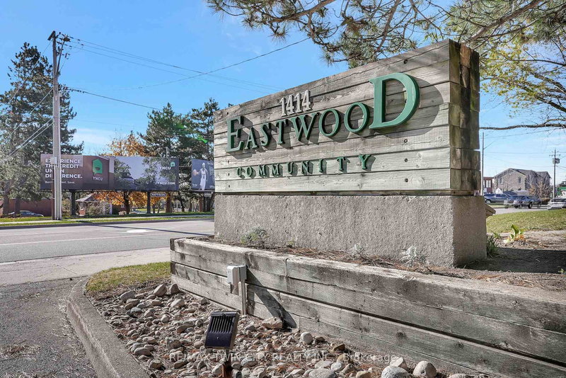 703 - 1414 King St E, Kitchener, N2G 4T8 | Image 2