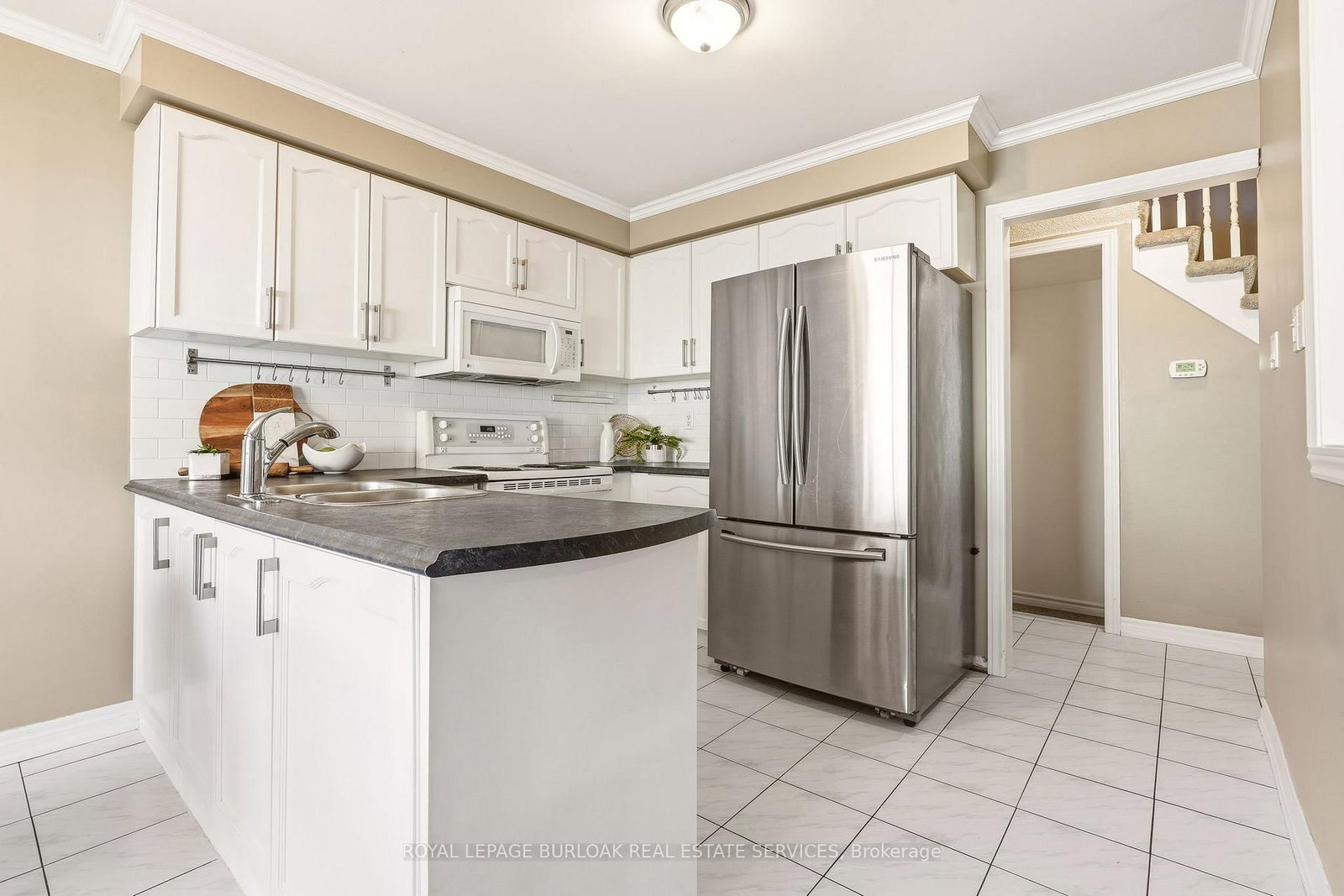 95 Thornlodge Drive - Photo 10