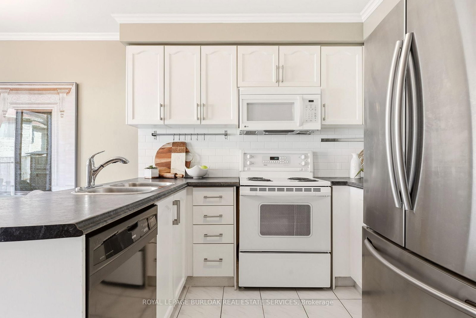 95 Thornlodge Drive - Photo 12