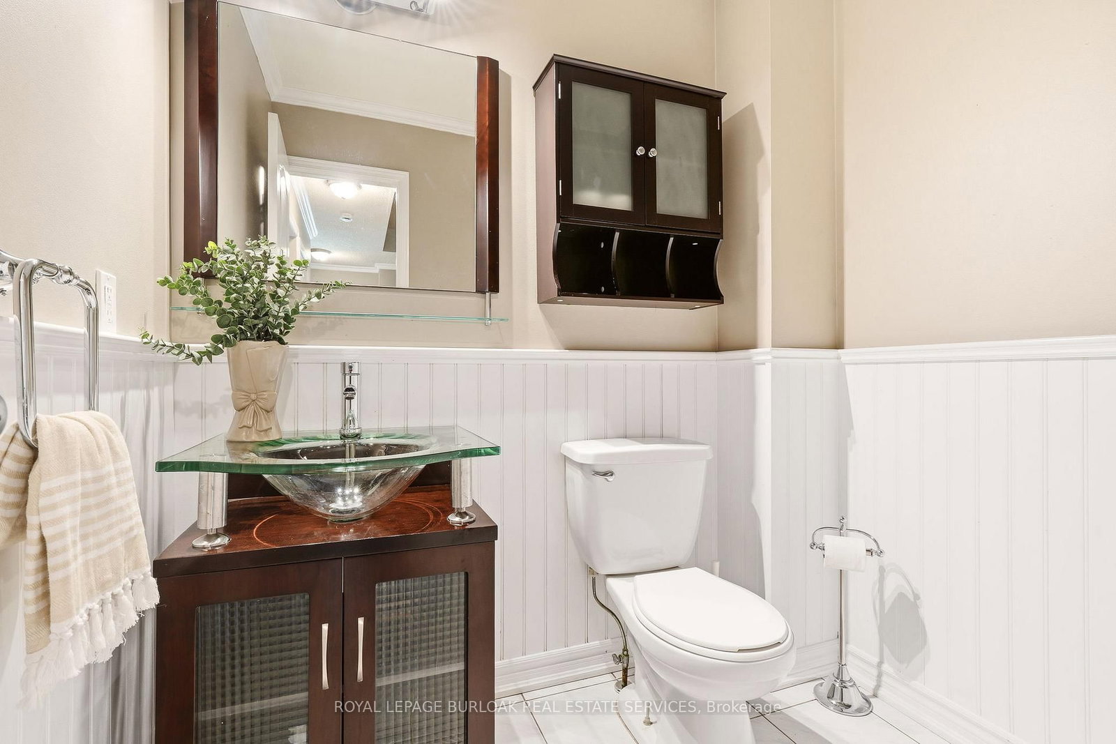 95 Thornlodge Drive - Photo 13