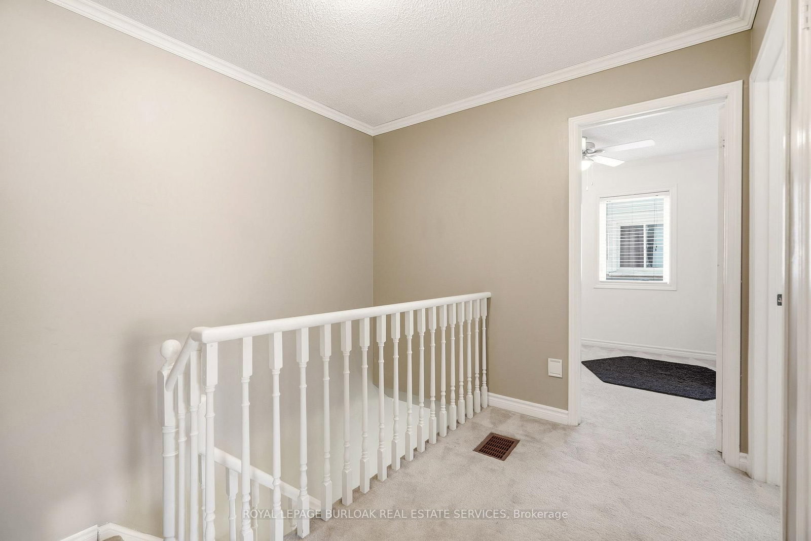 95 Thornlodge Drive - Photo 15