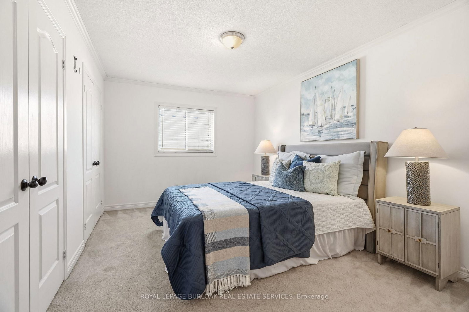 95 Thornlodge Drive - Photo 16