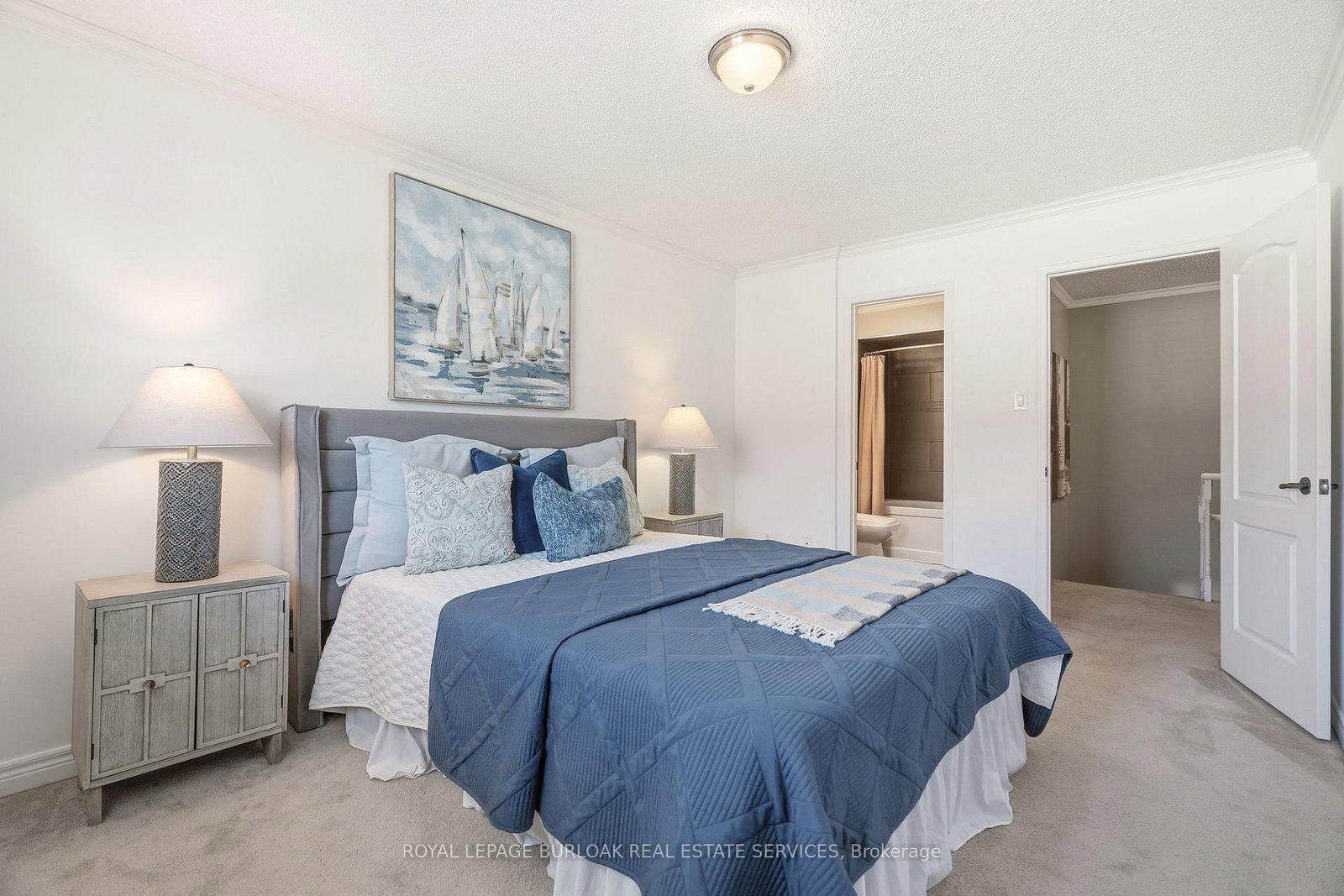 95 Thornlodge Drive - Photo 17