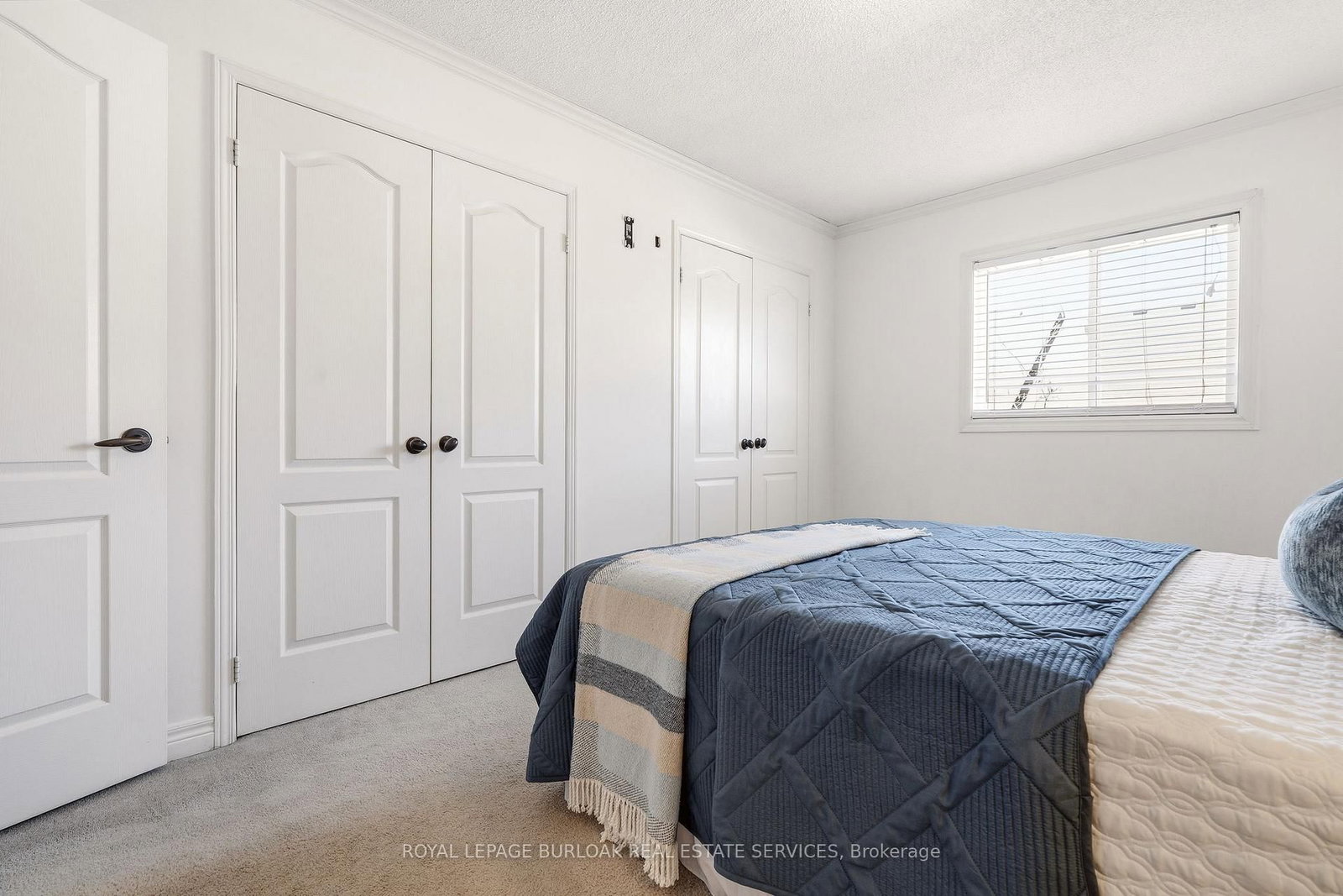 95 Thornlodge Drive - Photo 18