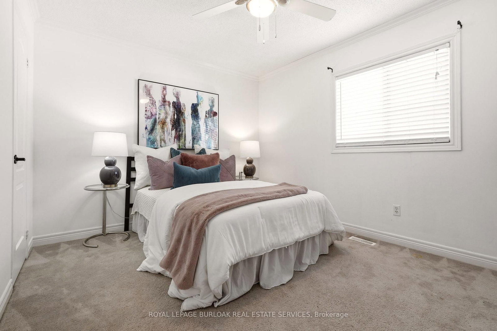 95 Thornlodge Drive - Photo 19