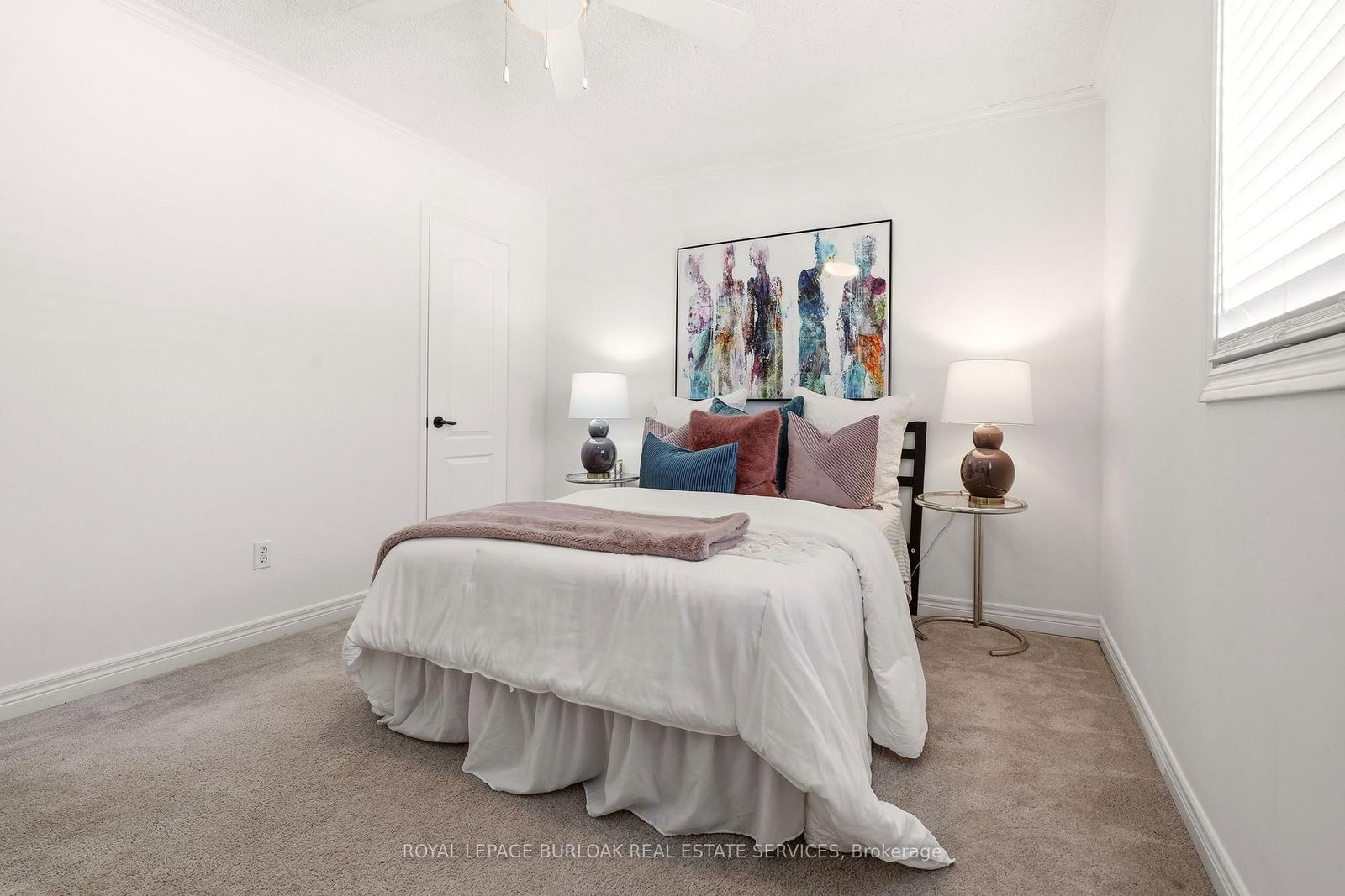 95 Thornlodge Drive - Photo 20