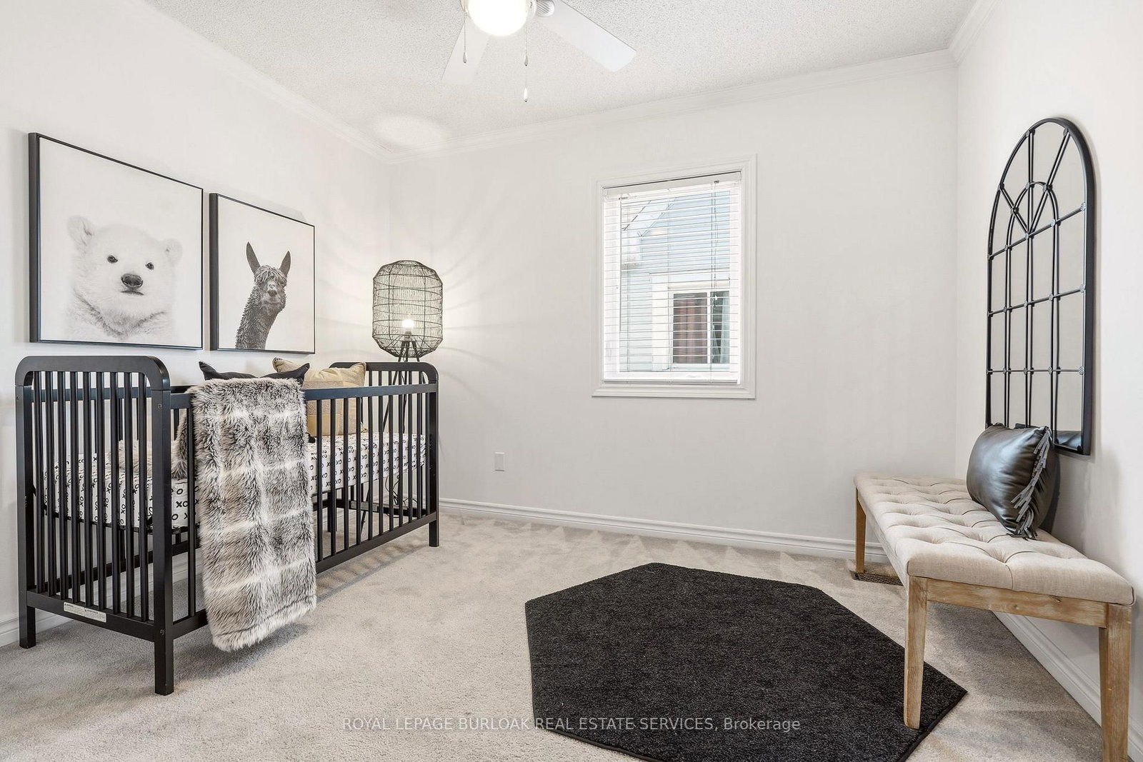 95 Thornlodge Drive - Photo 21