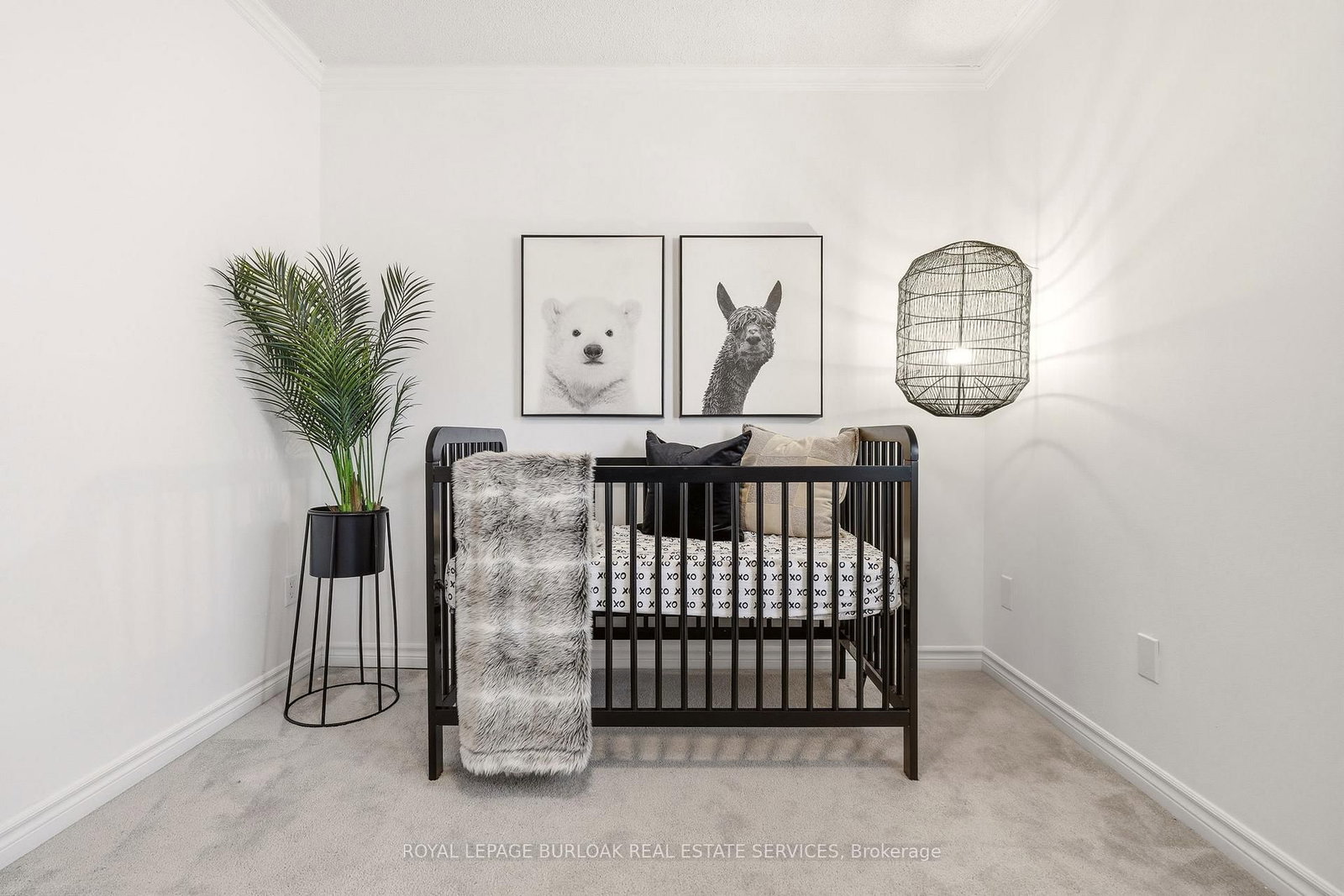 95 Thornlodge Drive - Photo 22