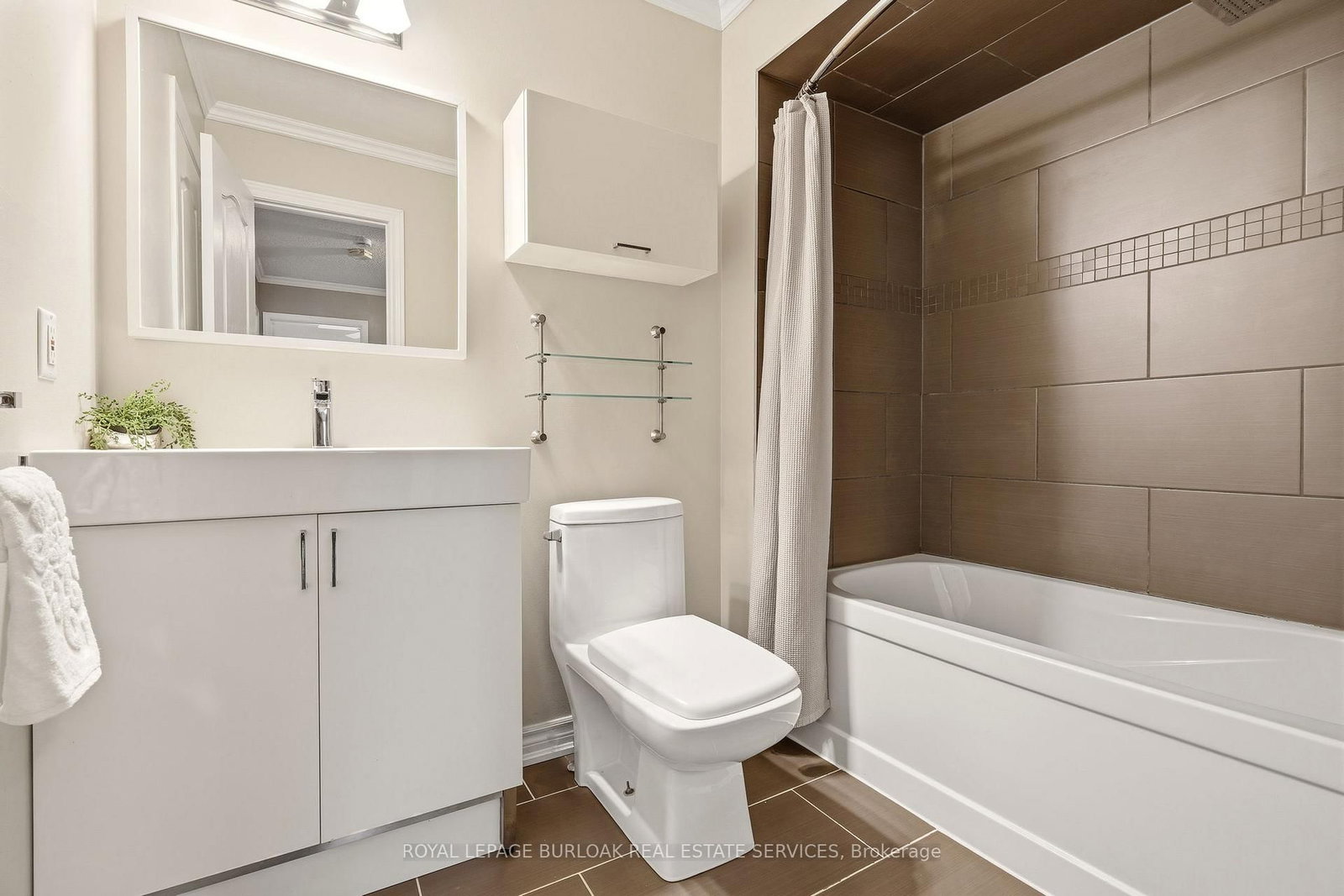 95 Thornlodge Drive - Photo 23