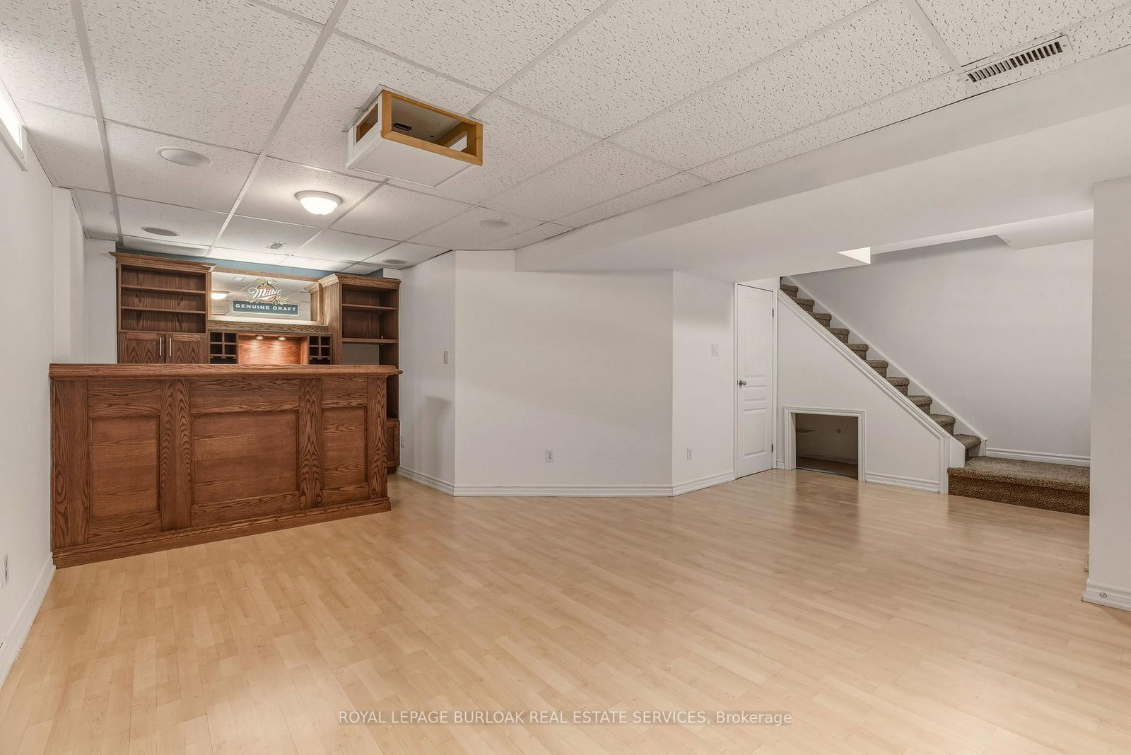 95 Thornlodge Drive - Photo 25