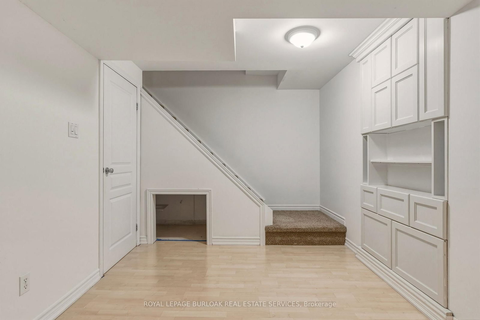 95 Thornlodge Drive - Photo 27