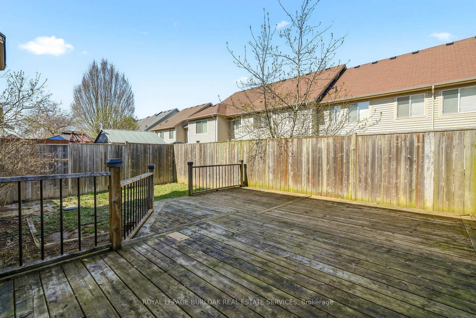 95 Thornlodge Drive - Photo 28