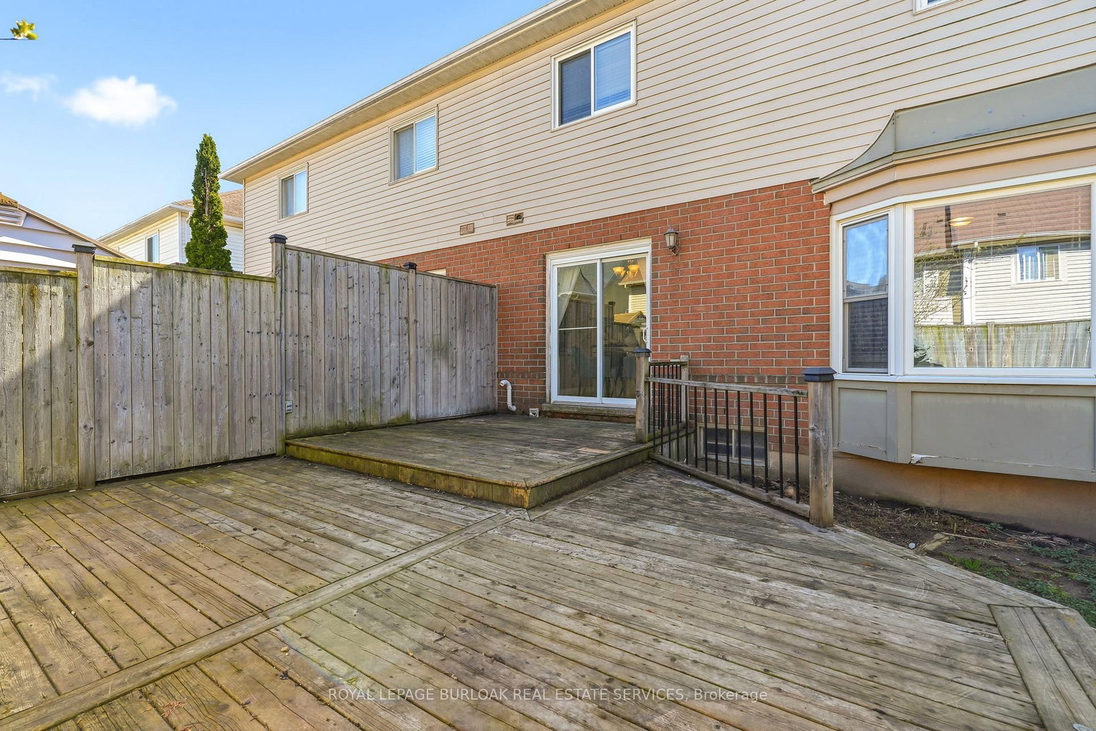 95 Thornlodge Drive - Photo 30