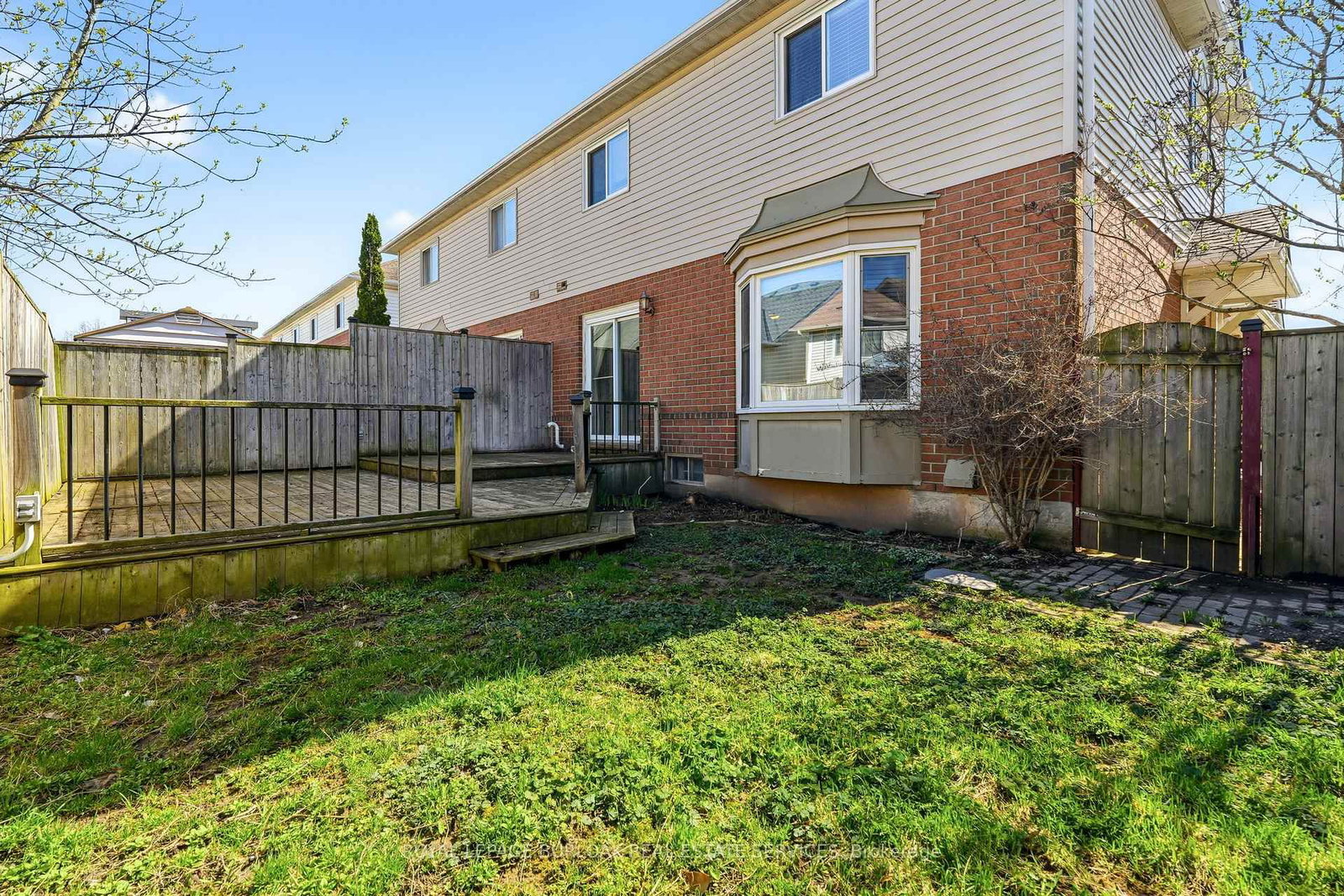 95 Thornlodge Drive - Photo 32