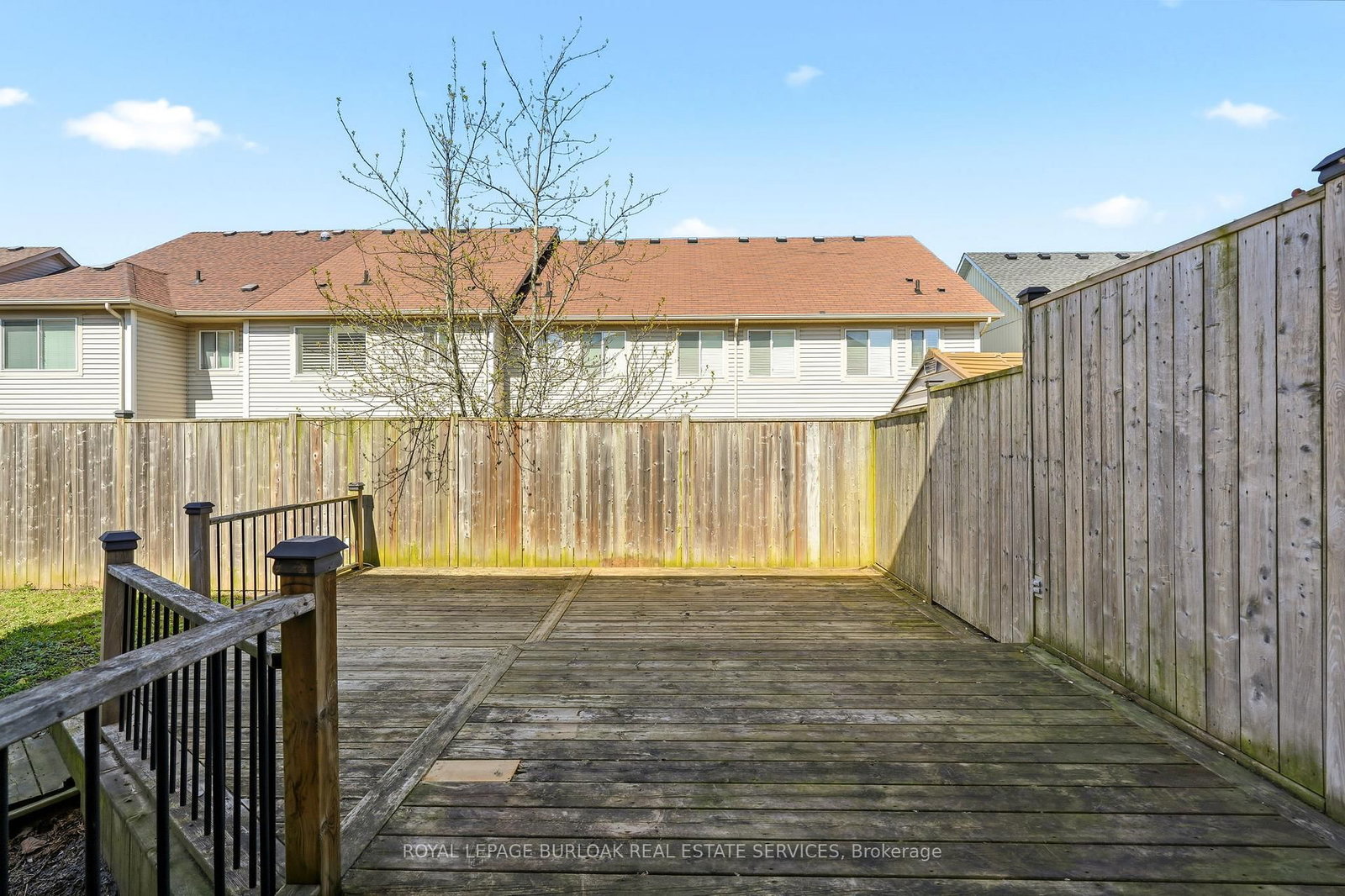 95 Thornlodge Drive - Photo 33