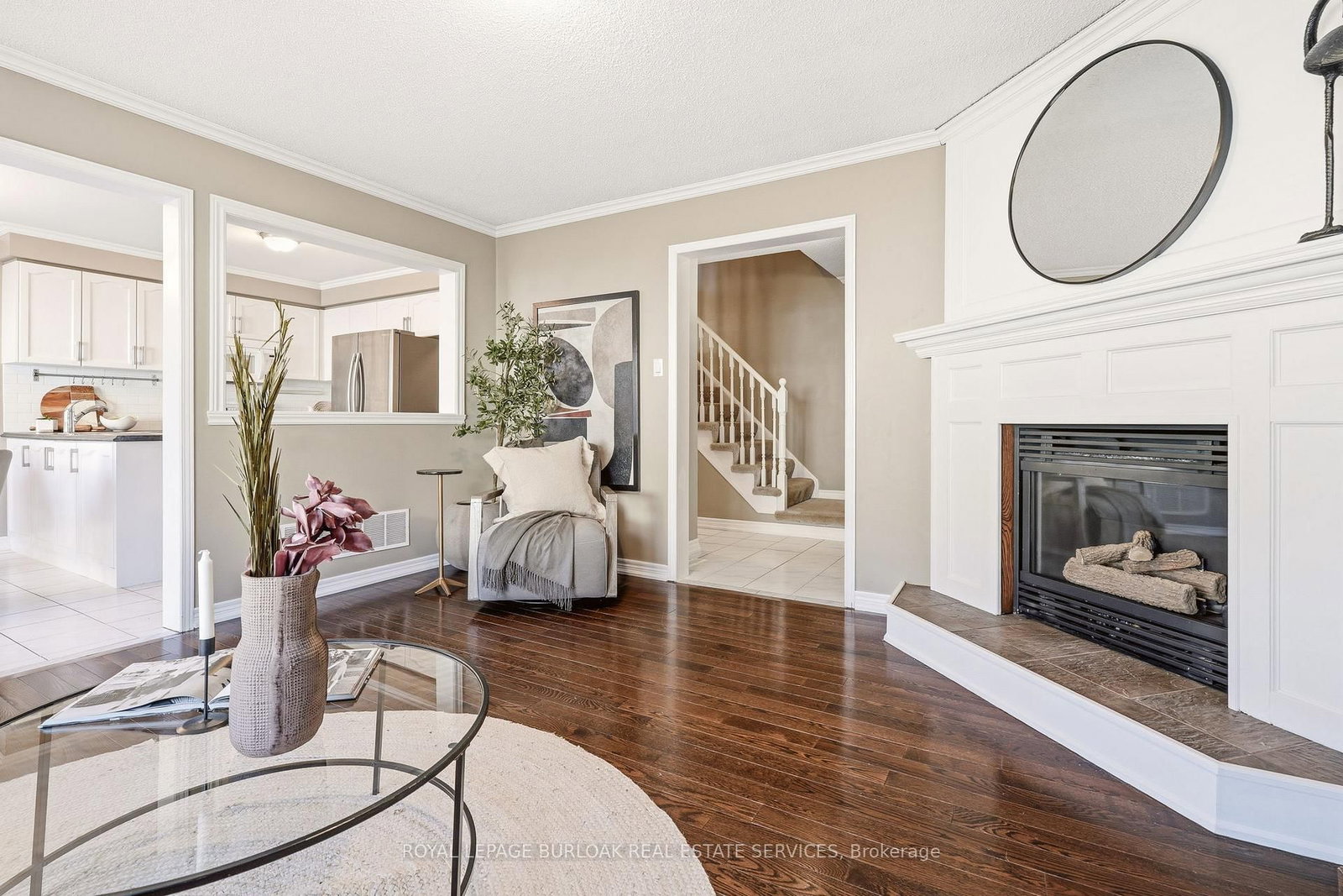 95 Thornlodge Drive - Photo 4